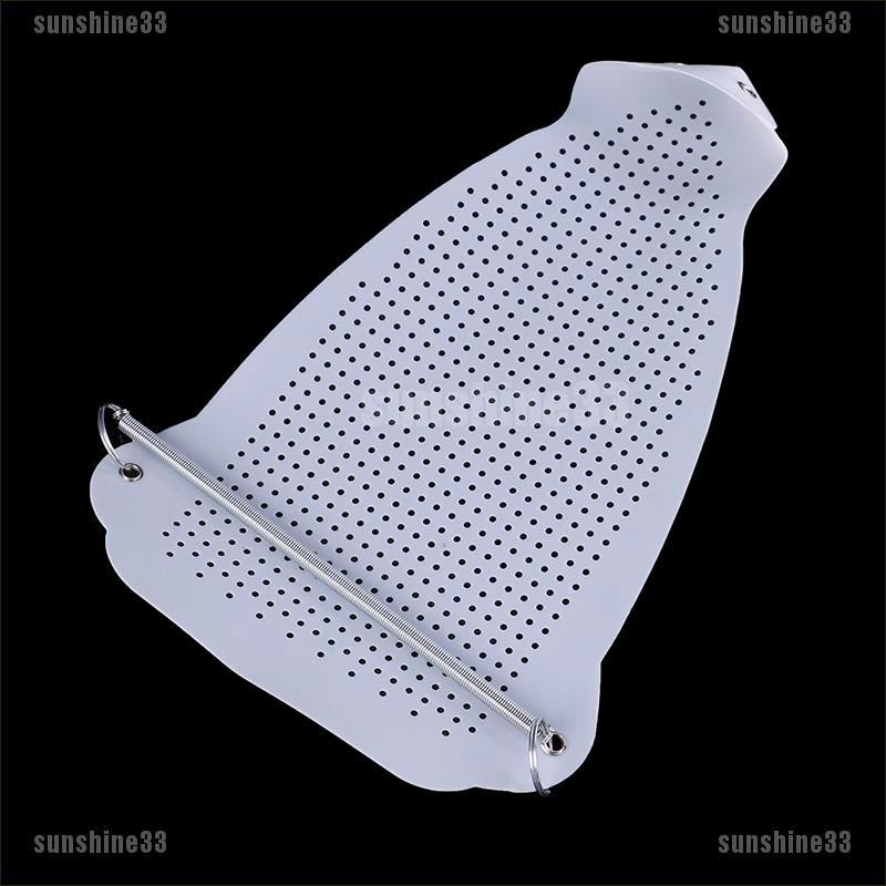 Vỏ Bọc Bàn Ủi Bằng Teflon Tiện Dụng