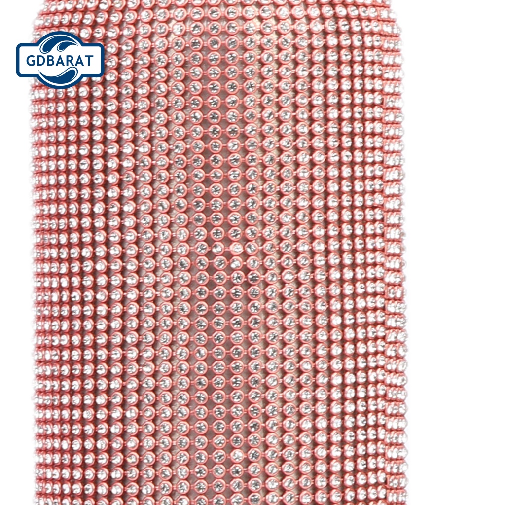 Bình Nước Giữ Nhiệt Chân Không 350ml / 500ml / 750ml Sturdy