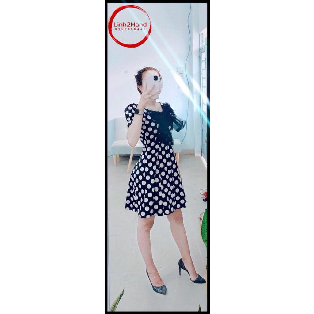 Lô đầm si tuyển hàn quốc