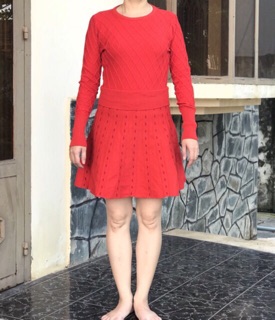 👗👗👗 ĐẦM QUẢNG CHÂU LOẠI 1 (MỊN VÀ ĐẸP)