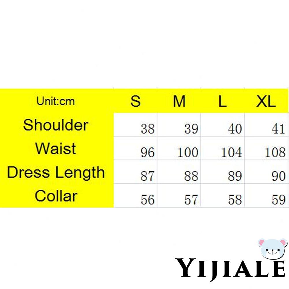 Áo Lưới Xuyên Thấu Tay Ngắn Cổ Tròn Họa Tiết Kẻ Sọc Thời Trang Đi Biển Cho Nữ | BigBuy360 - bigbuy360.vn