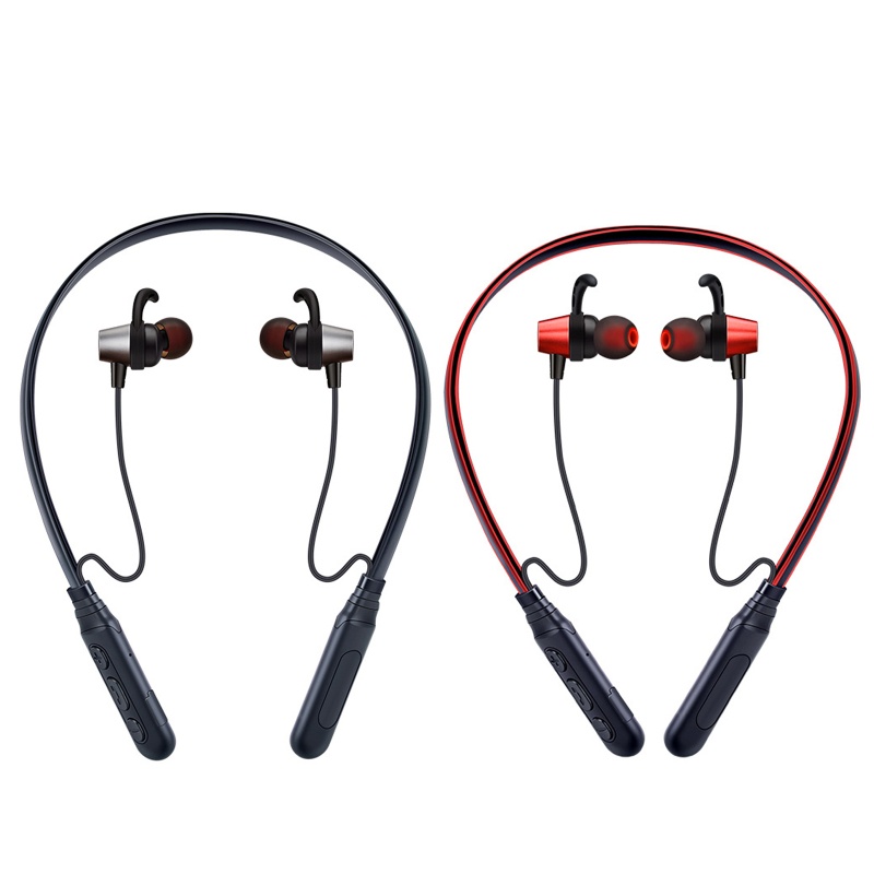 Tai Nghe zzz Bluetooth 5.0 Âm Thanh Sống Động Chất Lượng Cao