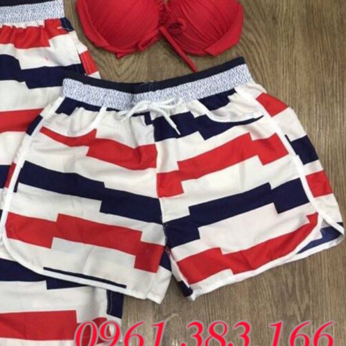 (GIÁ HỦY DIỆT) CHO MẪU NỮ ĐI BIỂN 19K