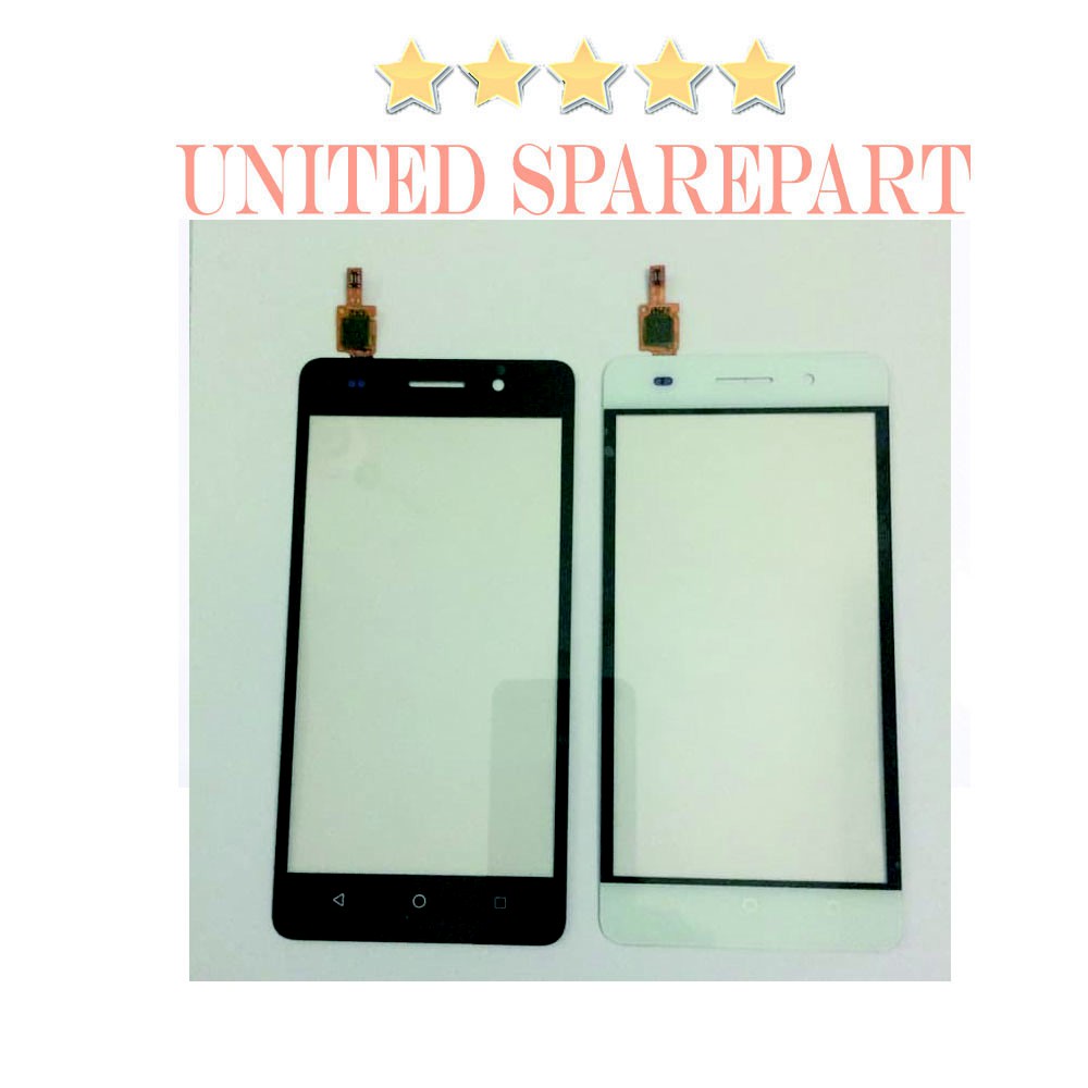 Màn Hình Cảm Ứng HUAWEI Honor 4C