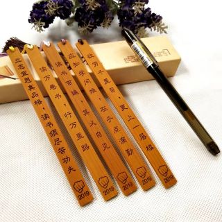 Bookmark loại Cổ Phong