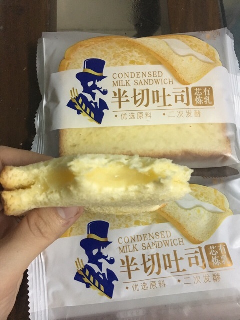 RẺ VÔ ĐỊCH- 1KG BÁNH MIX KHÔNG TRÙNG VỊ | BigBuy360 - bigbuy360.vn