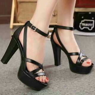Freeship 99k TQ_Combo 4 chai tinh dau