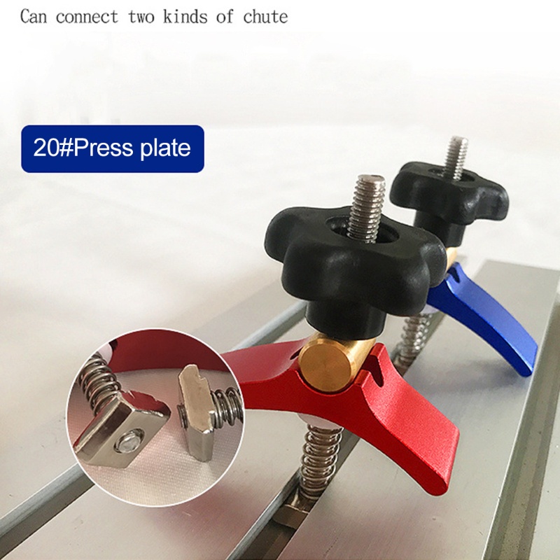 Đĩa Áp Suất Dùng Làm Đồ Gỗ Chuyên Dụng
