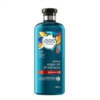 Dầu gội ,Xả Herbal Essences Thảo Mộc và Hương Thảo & Tinh dầu Argan