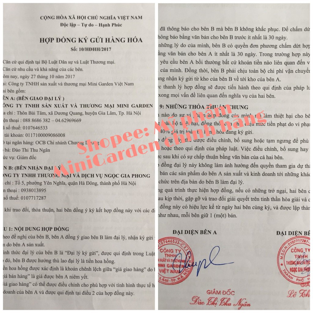 SỮA TẮM MEN BIA MINI GARDEN - MINI GARDEN WHITENING BODY WASH | BigBuy360 - bigbuy360.vn