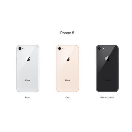 Điện thoại iPhone 8 Quốc tế 64GB còn Mới 99% | BigBuy360 - bigbuy360.vn