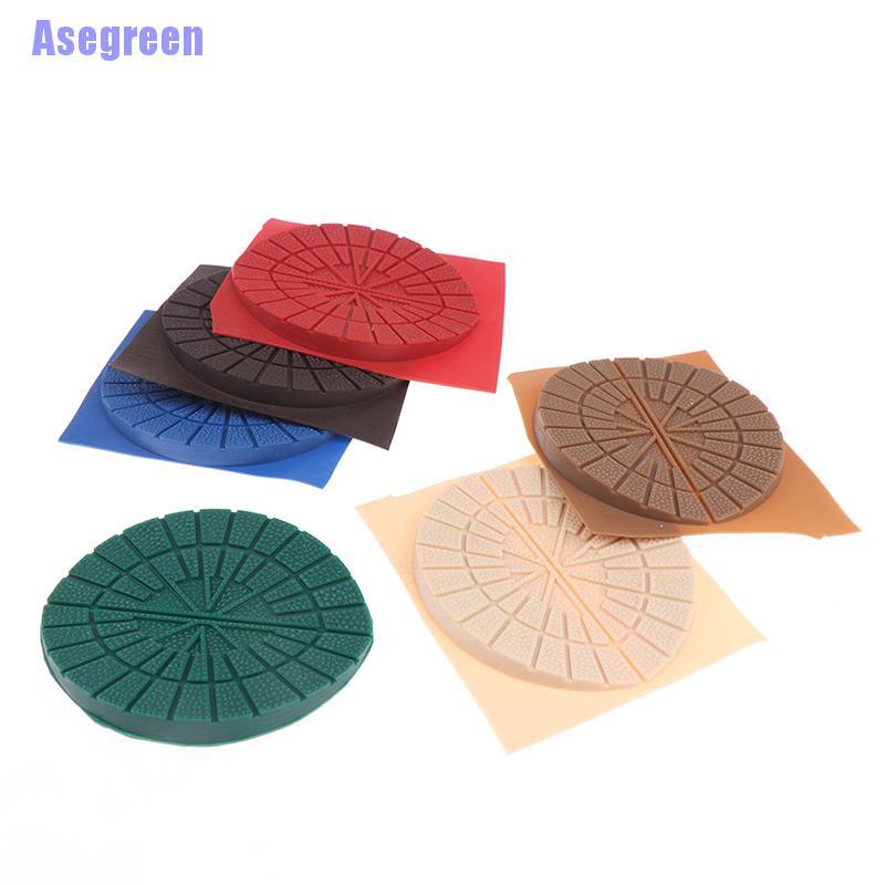 Phụ Kiện Bảo Vệ Đế Giày Chống Trượt Tiện Dụng