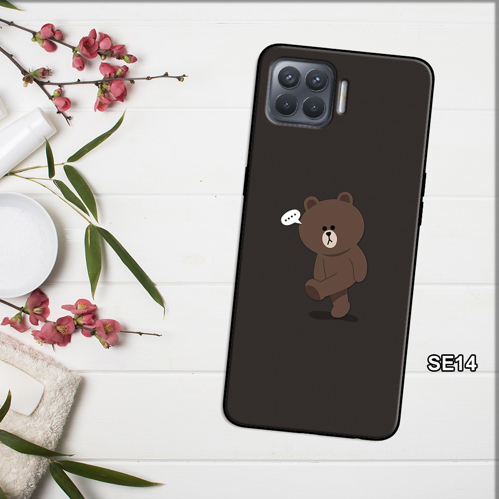 Ốp lưng Oppo A73 - A93 mới nhất đẹp - rẻ - bền - chất lượng