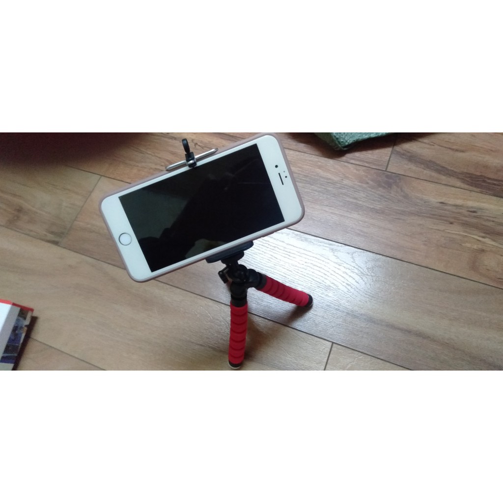 Giá đỡ điện thoại đa năng, trên mọi địa hình, Để Smartphone, iPad, Để Đồ Cá Nhân, Loại Chất Lượng | BigBuy360 - bigbuy360.vn