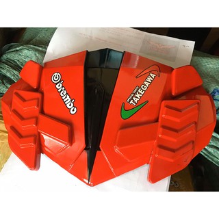 Mào Siêu Nhân Độ Chế<RẺ VÔ ĐỊCH>