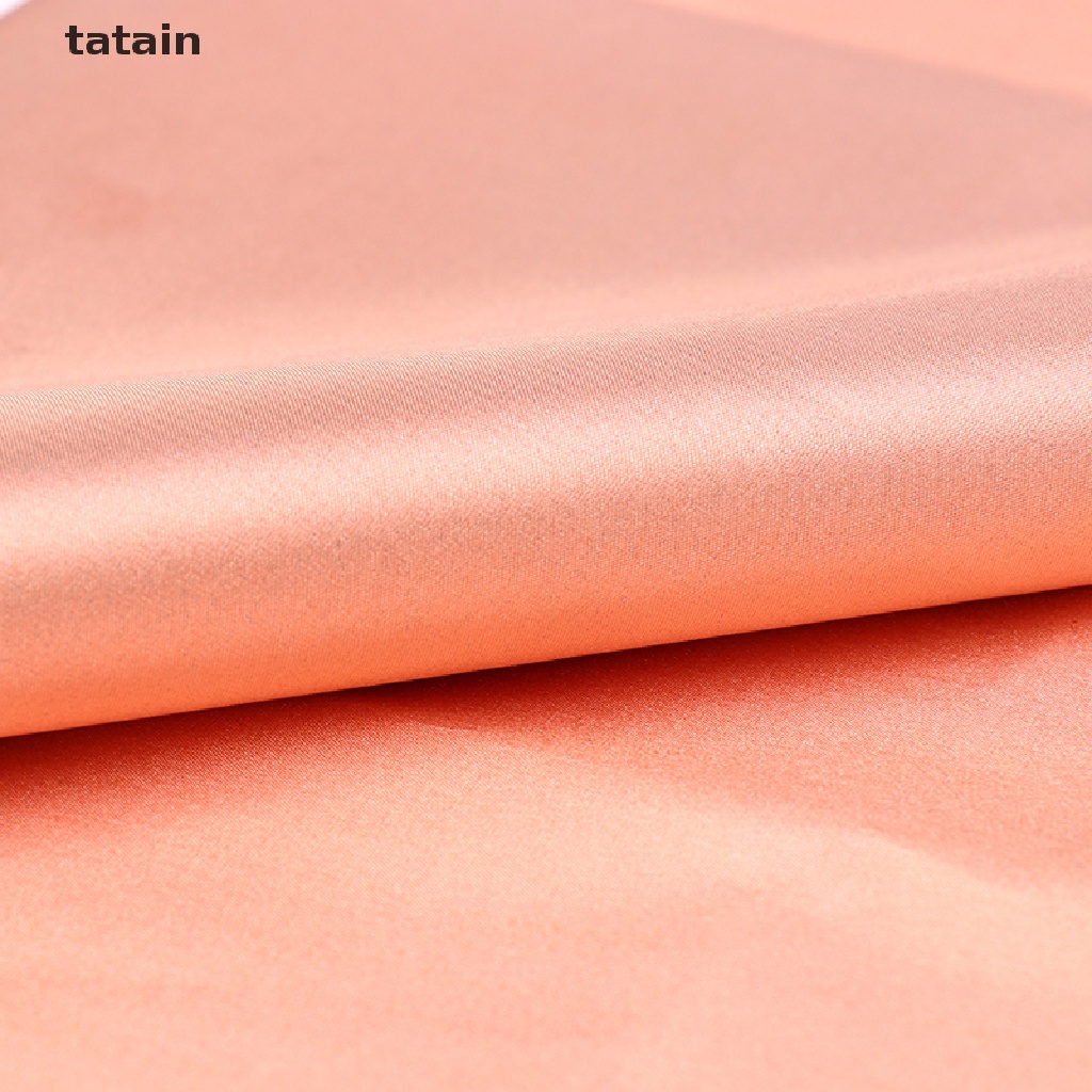 [TAT] EMF Protection Pure Copper Fabric-Blocking RFID Radiation Singal Wifi EMI EMP RF CVX