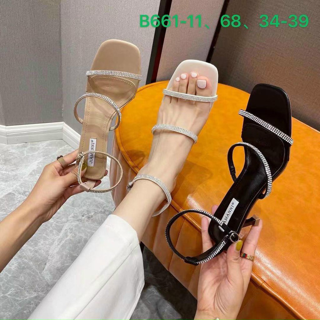 SD_A0_0147 sandal gót nhọn