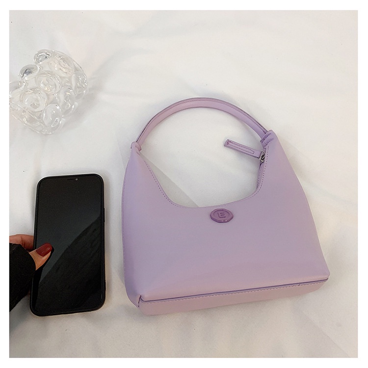 Túi Xách Cao Cấp Phong Cách Thời Trang Phương Tây