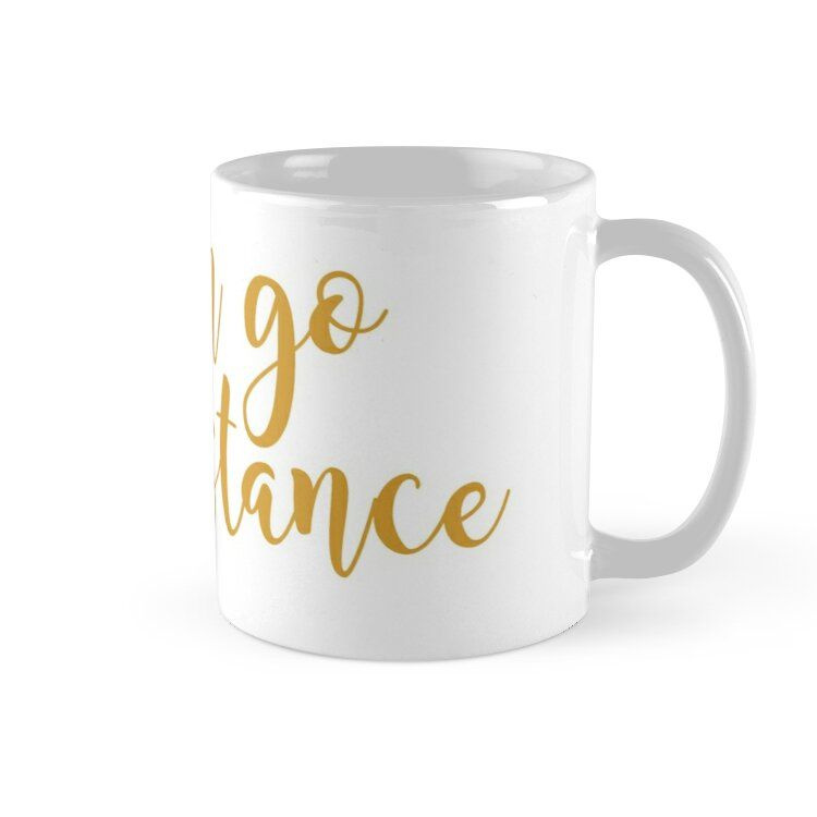 Cốc sứ in hình -Dollars Login -MS1597