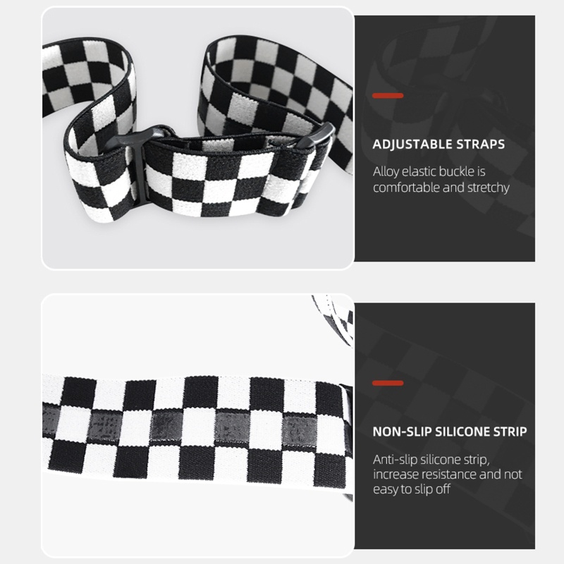 Kính Mát Chuyên Dụng Cho Người Đi Xe Máy