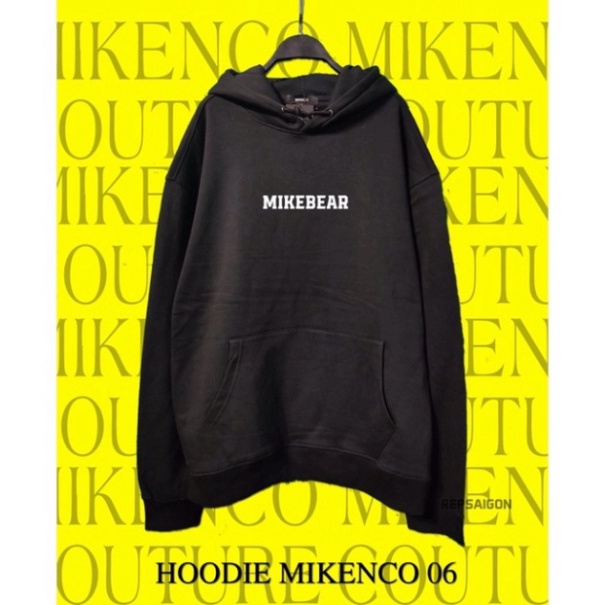 Áo Thun ADLV In Hình Bé Xà Phồng  Unisex - 100% Cotton -