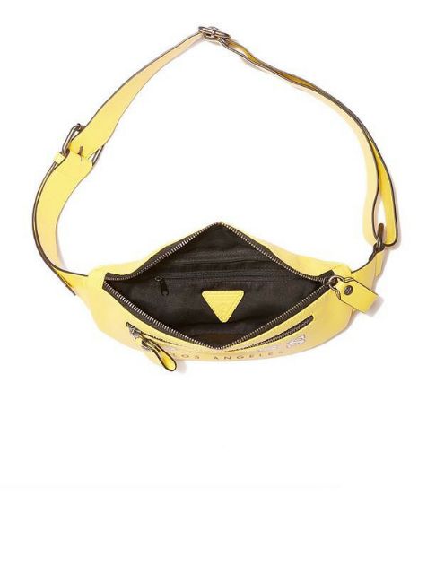 TÚI BAO TỬ GUESS | BigBuy360 - bigbuy360.vn