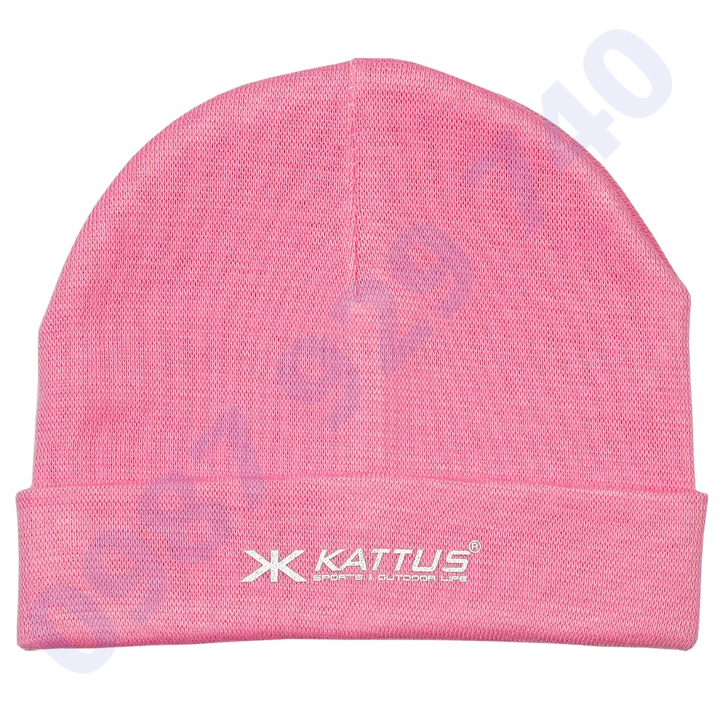 Mũ sơ sinh  2 lớp chất liệu cotton cao cấp  HÀNG LOẠI 1 an toàn cho bé sơ sinh  MSS2L - Đồ cho trẻ sơ sinh