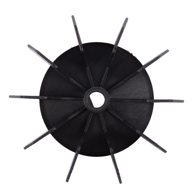 Cánh quạt thay thế dành cho máy nén khí 0.5'' 10
