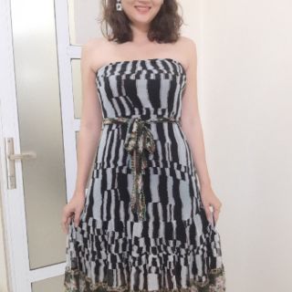 link 20k (6kg)
