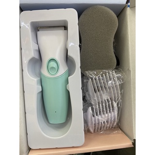 Tông đơ Baby hair Trimmer cho bé