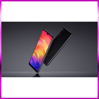 Điện thoại Xiaomi Redmi Note 7 Pro