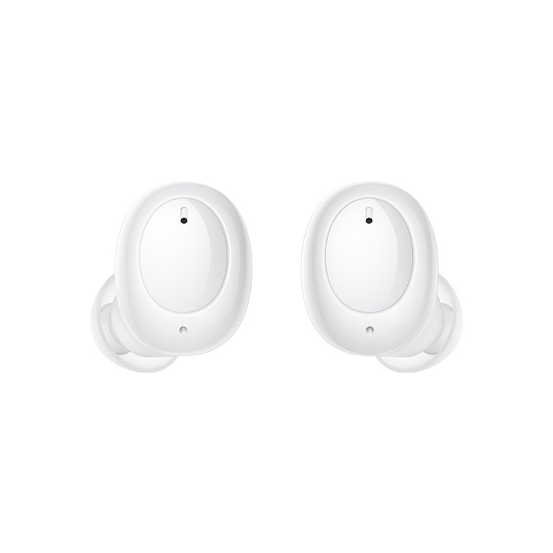 Tai nghe Bluetooth True Wireless OPPO ENCO Buds ETI81 - Hàng Chính Hãng