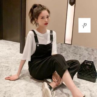 Set yếm đôi bạn thân
