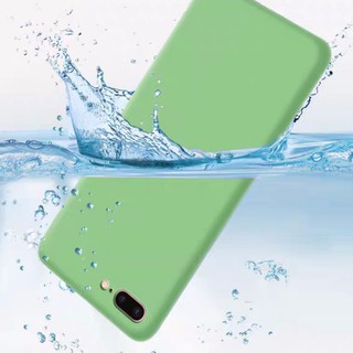 Ốp lưng dẻo màu KT Desing OPPO A3S/ A5 Chống bám bẩn, chống nước cao cấp
