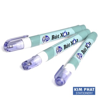 Bút xóa nước Thiên Long CP-05