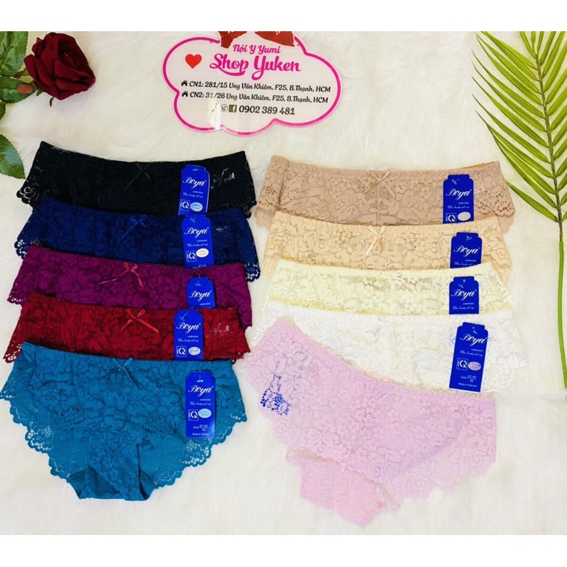 Bộ Đồ Lót Nữ Ren. Bộ lót ren Mỏng siêu êm Hàng Việt Nam Mã Bộ 003L | BigBuy360 - bigbuy360.vn