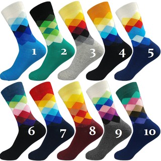 SET 10 ĐÔI ~ VỚ DÀI