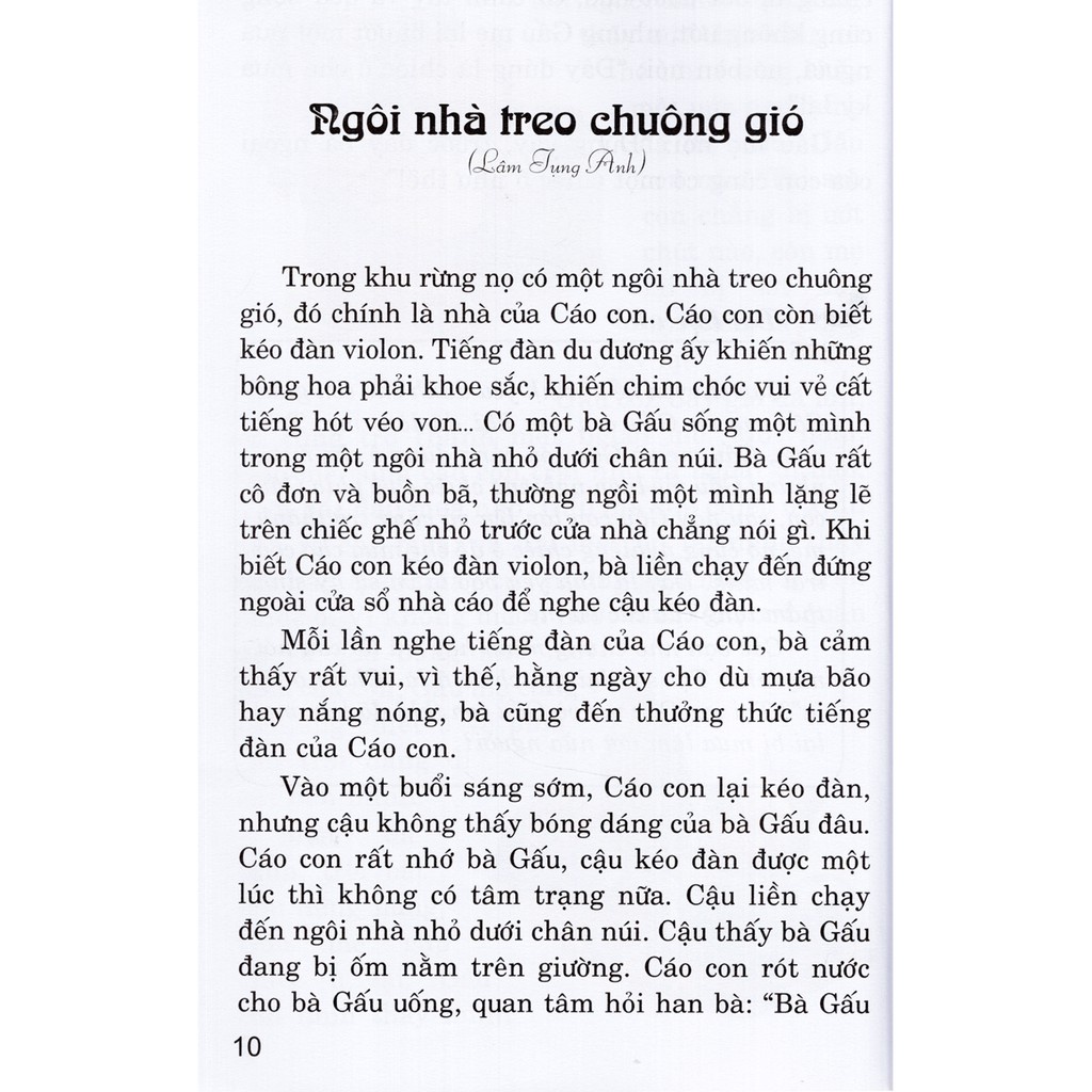 Sách - 365 chuyện kể trước giờ đi ngủ phát triển (Combo 2 cuốn)