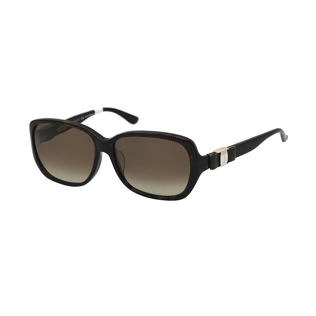 Kính mát thời trang Salvatore Ferragamo SF657SL (57-15-135) chính hãng