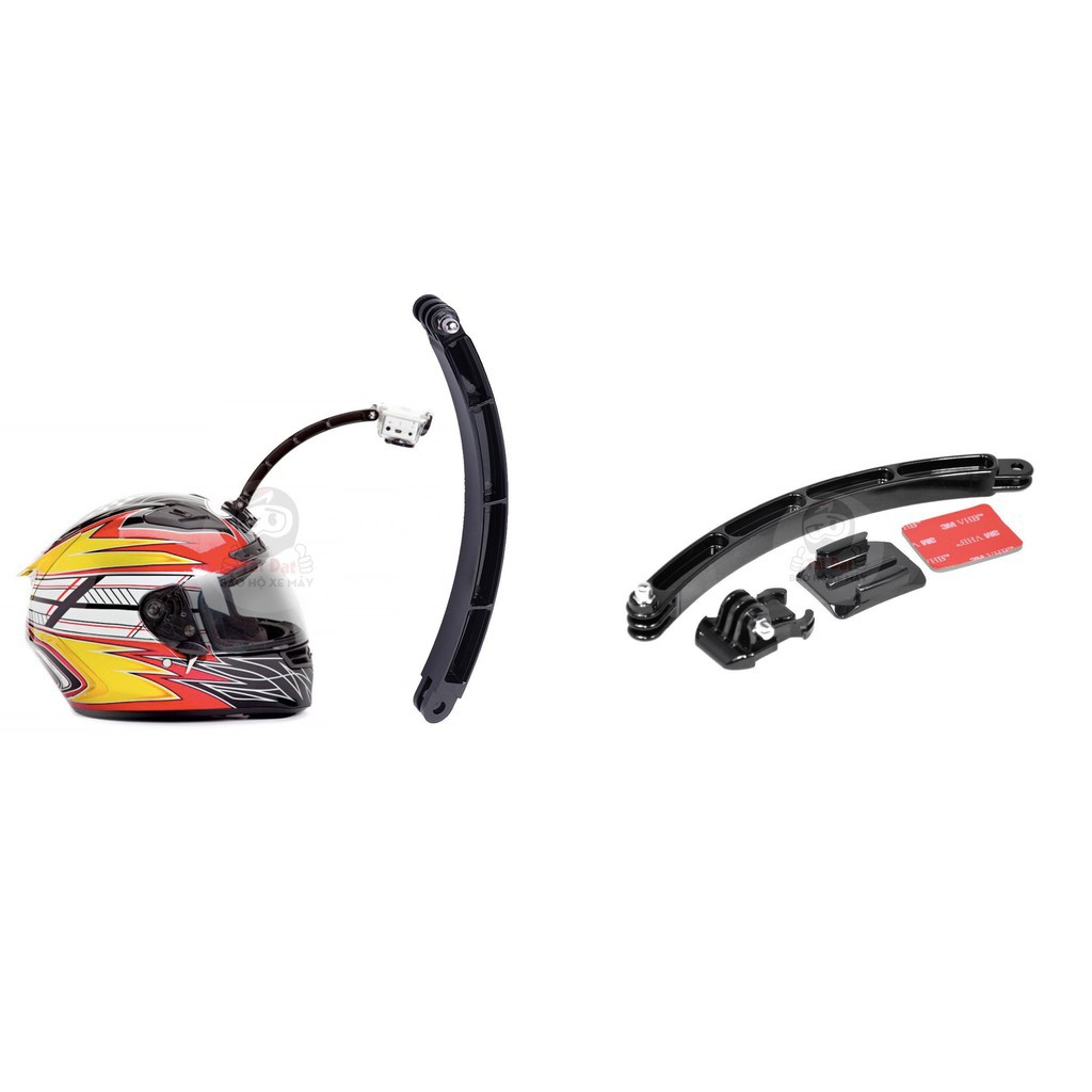 {hot}Camera Hành Trình HD 1080 Sport Cam A9 | BigBuy360 - bigbuy360.vn