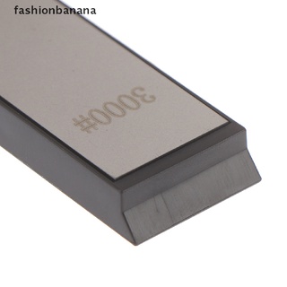 Đá Mài Dao 120-3000 Chất Lượng Cao