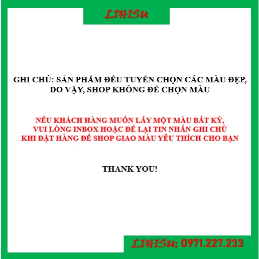 Quần chip Quần lót nữ REN LIHISU Sexy cuốn hút gợi cảm phối viền tầng có nơ xinh thu hút mọi ánh nhìn QL06 | BigBuy360 - bigbuy360.vn