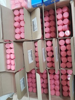 DƯỠNG MÔI LANEIGE MINISIZE