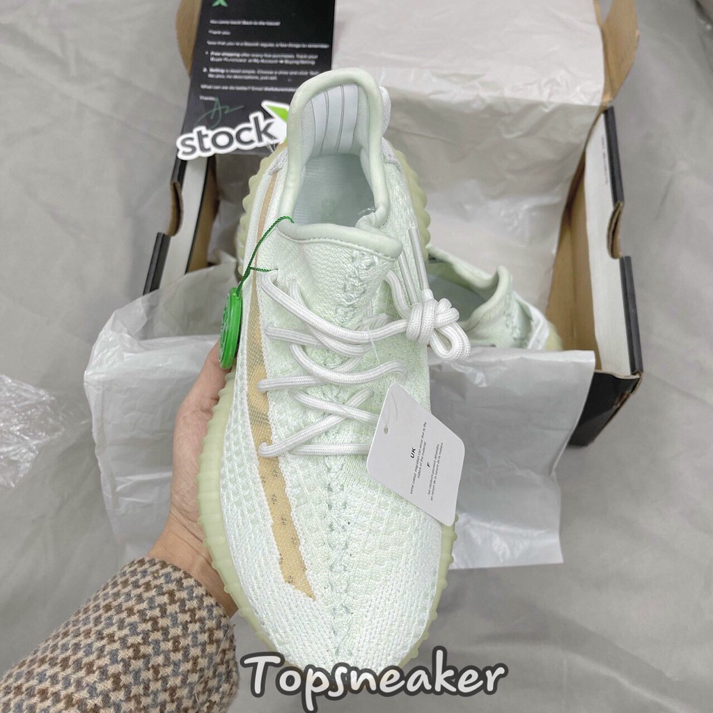 [Mã FAGREEN245 giảm 10% tối đa 30K đơn 99K] Giày Sneaker 350 Hyper Full Box Freeship | BigBuy360 - bigbuy360.vn