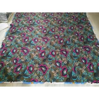 NỆM TRẢI SÀN 2M*2M*2CM