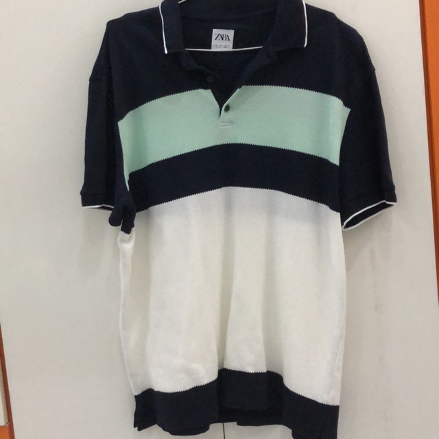 Áo thun nam | BigBuy360 - bigbuy360.vn