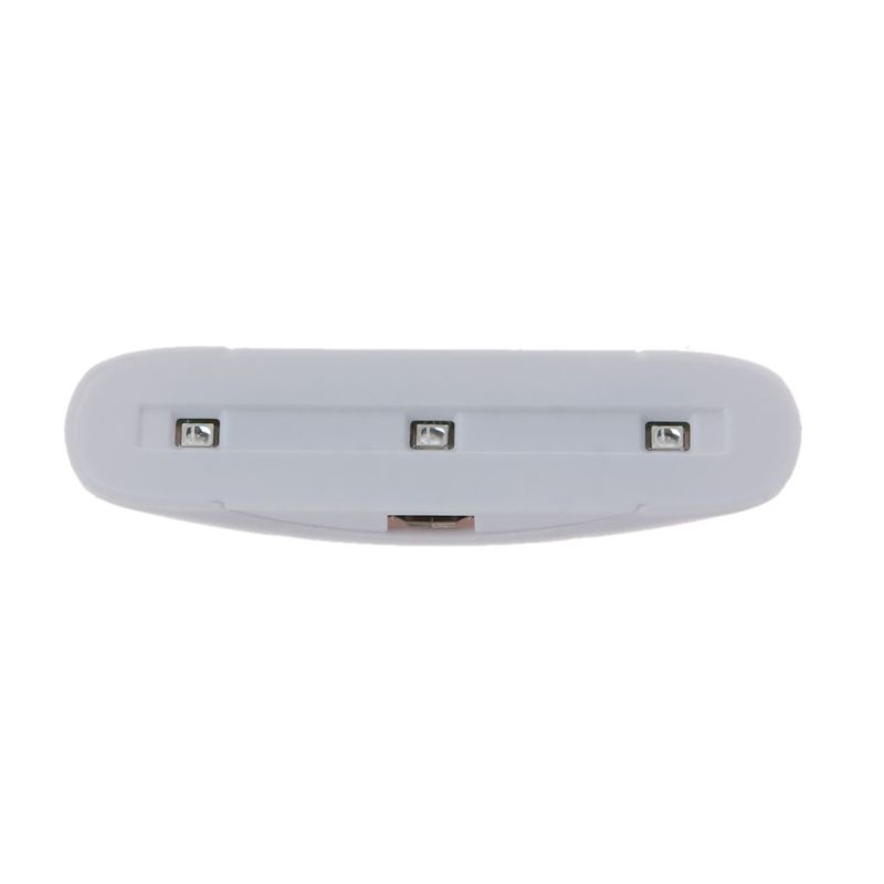 Đèn Tia UV Resin 395NW UV Resin Cổng Sạc USB DIY