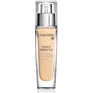 Kem nền Lancome (orde)