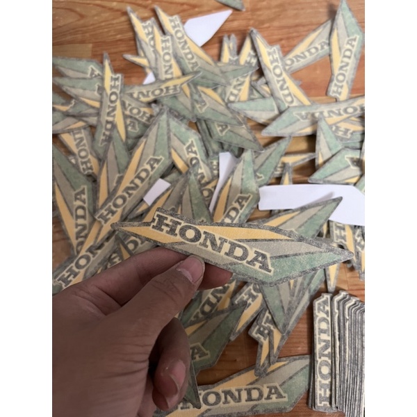 Tem rỏ dream thái sịn