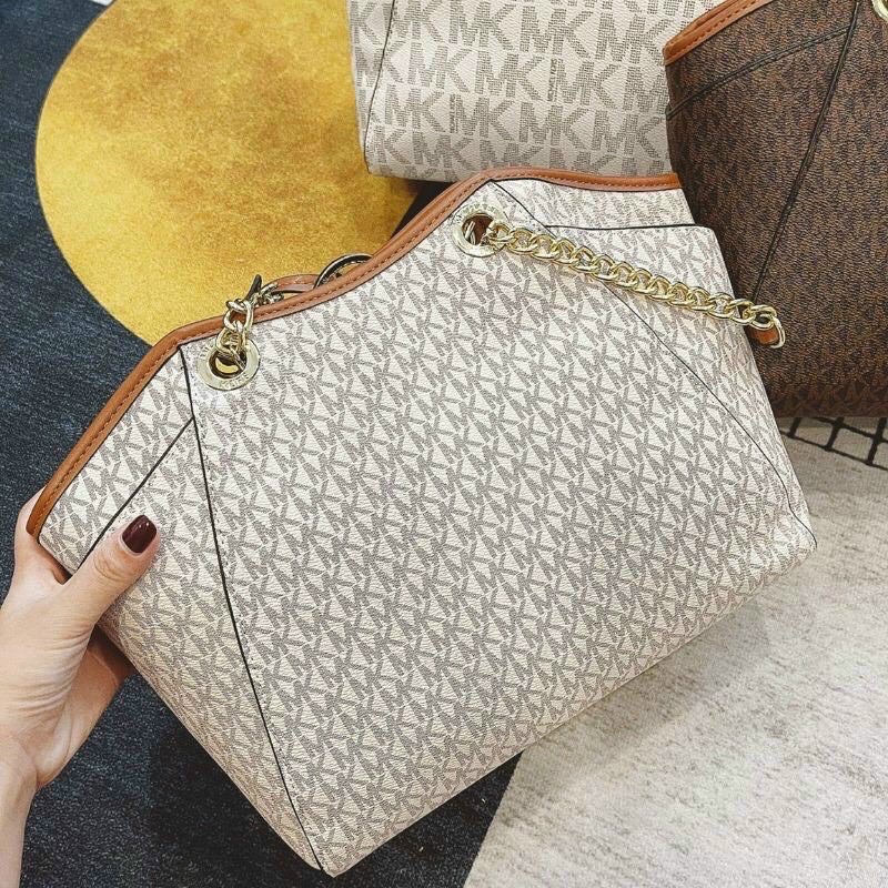 Túi công sở xuất dư